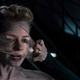 Image for article titled New Wolverine movie is not much better than the first Wolverine movie
